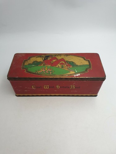 Vintage cws free sample - vintage,