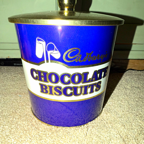 Vintage cadbury chocolate - vintage,
