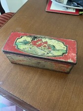 RARE COOPERATIVE WHOLESALE