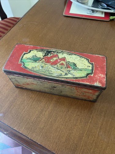 Rare cooperative wholesale - rare,