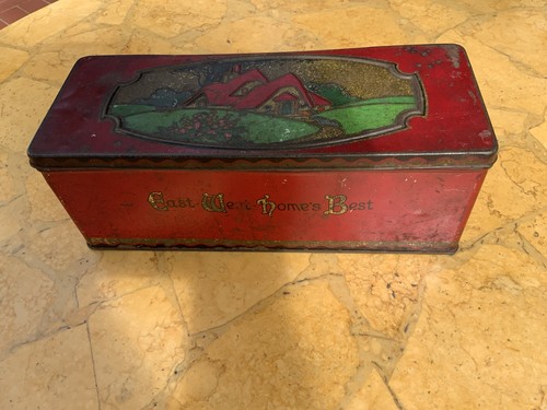Vintage 1920s s - vintage,