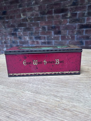 Vintage art deco 1920s - vintage, cws