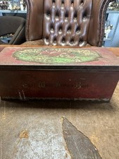 Vintage East West Homes Best