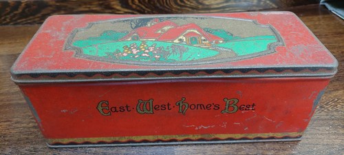 Vintage cws free - vintage,