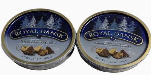 Royal dansk danish - royal,