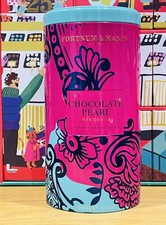 NEW - Fortnum & Mason