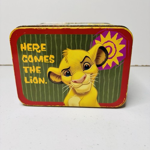 Rare disney the - the, wind
