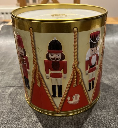 Christmas biscuit decorative - biscuit,