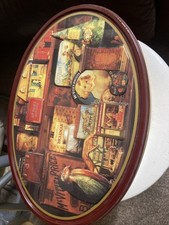 Retro McVitie's Biscuits 600g