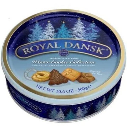 Royal dansk danish - royal,