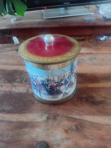 1990s vintage lidded - vintage,