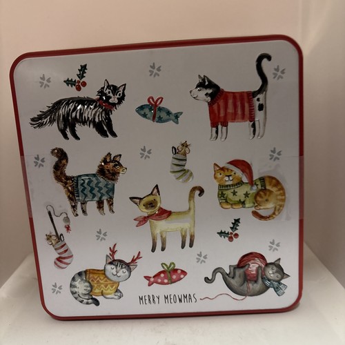 Grandma wilds embossed - grandma,