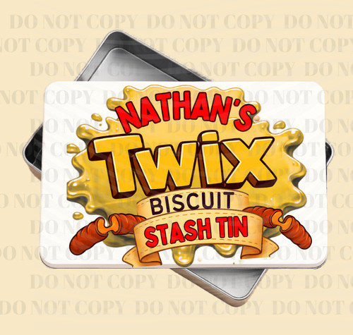 Twix biscuit theme - twix,